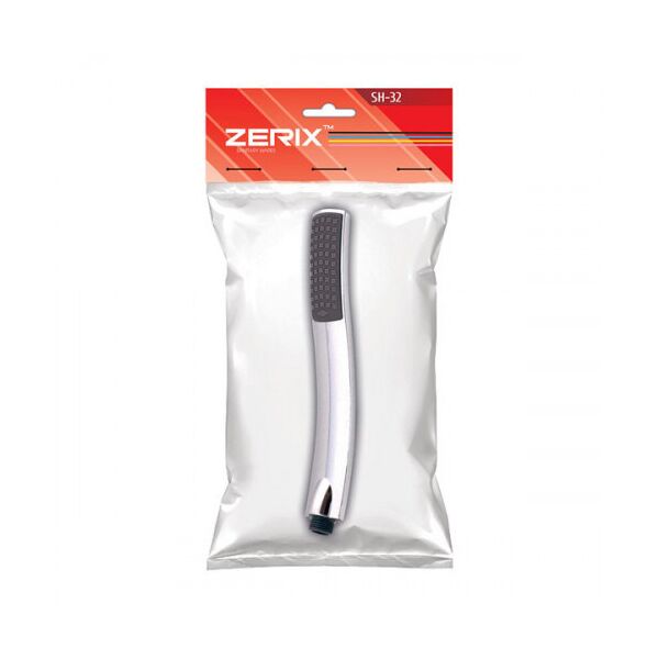 

Лейка ZERIX SH-32 (ZX2852)