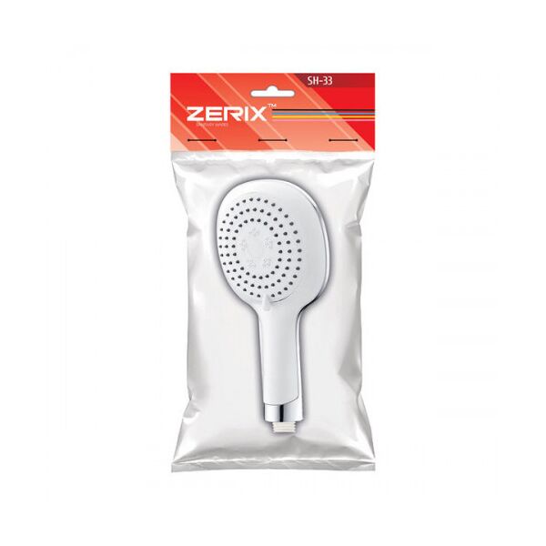 

Лейка ZERIX SH-33 (ZX2853)