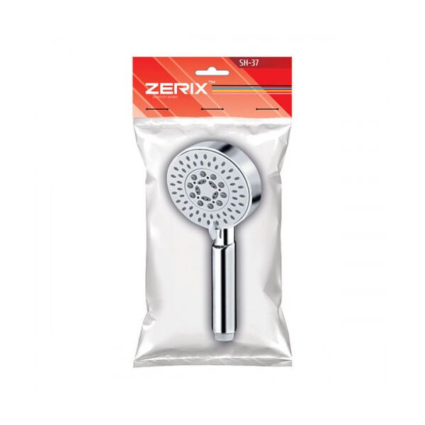 

Лейка ZERIX SH-37 (ZX2891)