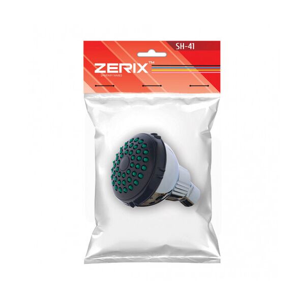 

Лейка ZERIX SH-41 (ZX2743)