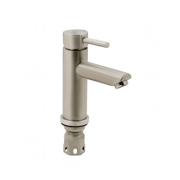 

Смеситель для раковины Lidz (NKS) 12 32 001F