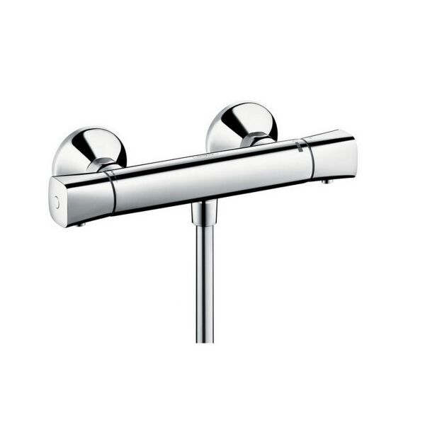 

Смеситель для душа термостатический Hansgrohe Ecostat Universal 13122000