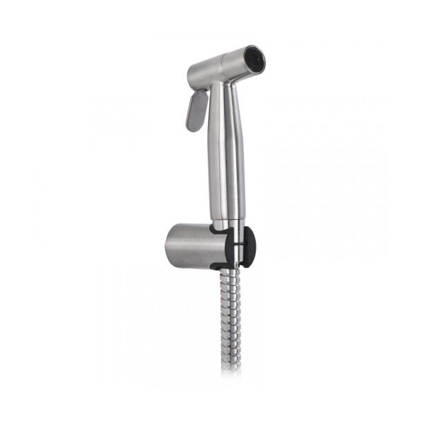 

Набор для гигиенического душа ZERIX BIDET SET-005 (ZX3100)