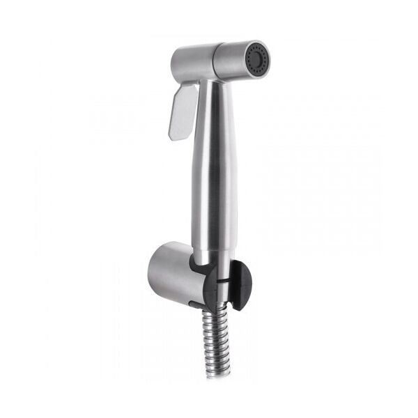 

Набор для гигиенического душа ZERIX BIDET SET-006 (ZX3178)