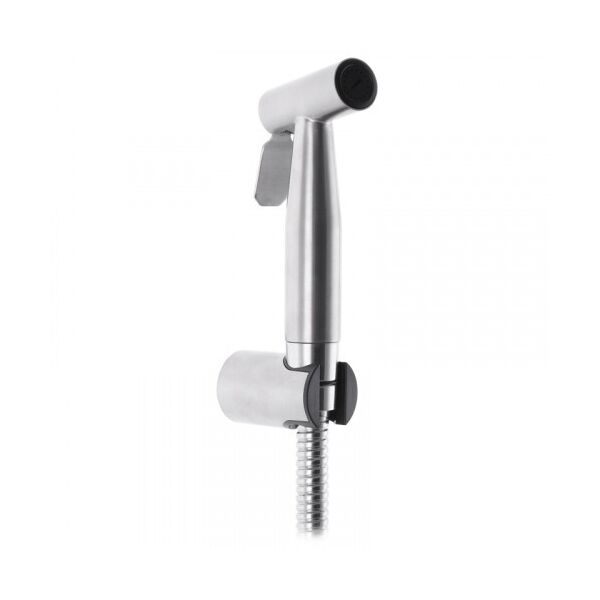 

Набор для гигиенического душа ZERIX BIDET SET-007 (ZX3179)