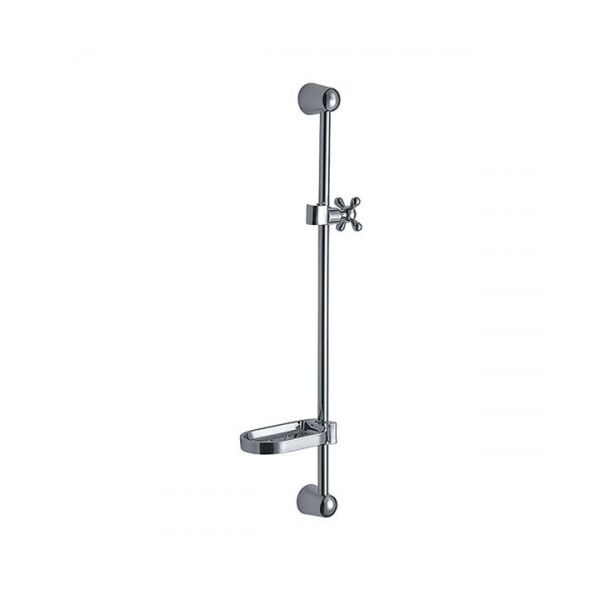 

Душевая стойка HAIBA S325 (HB0583)