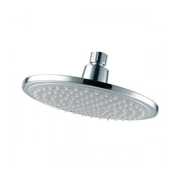 

Лейка STORM SH-51-M20-LED (ST0027)