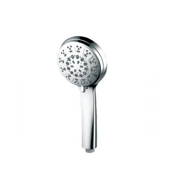 

Лейка STORM SH-01-G10M5-LED (ST0002)