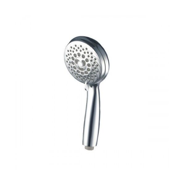 

Лейка STORM SH-04-D10M5-LED (ST0005)