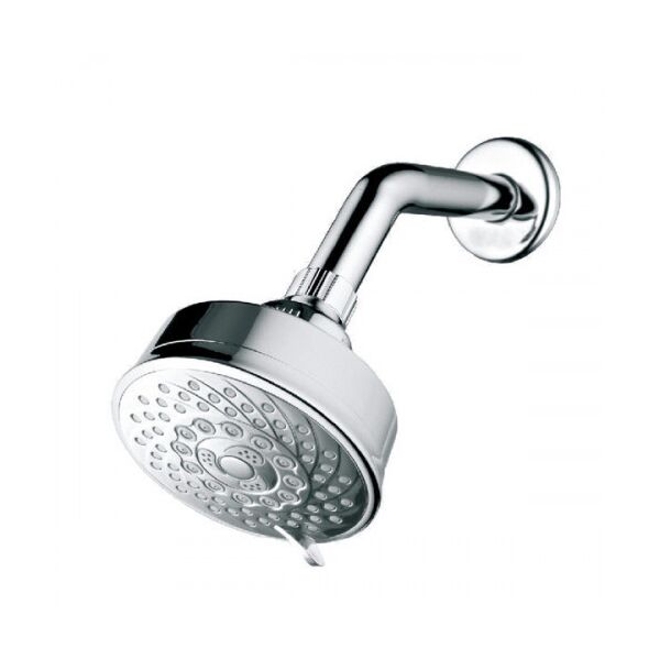 

Лейка STORM SH-36-M10M5-SET (ST0024)