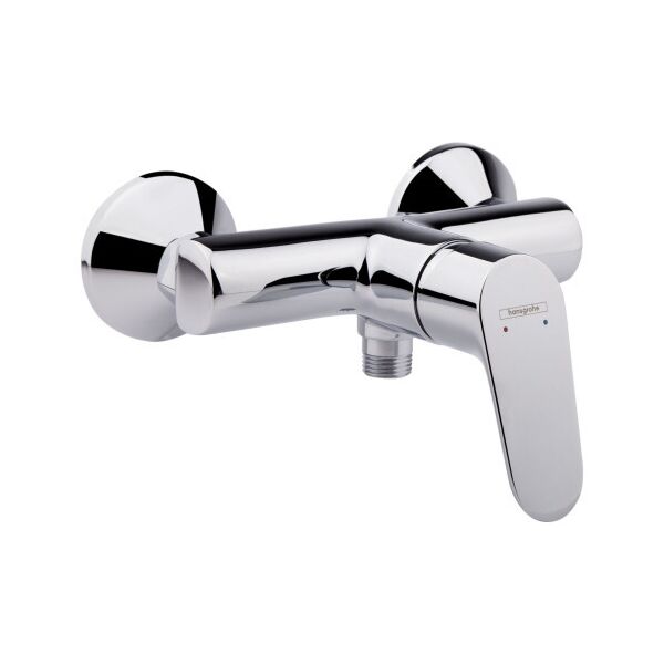 

Смеситель для душа Hansgrohe Focus Е2 31960000