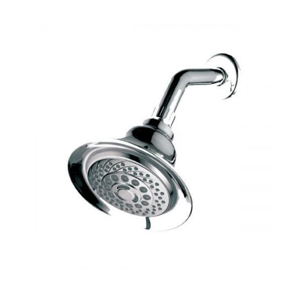 

Лейка STORM SH-31-F10M5-LED-SET (ST0019)