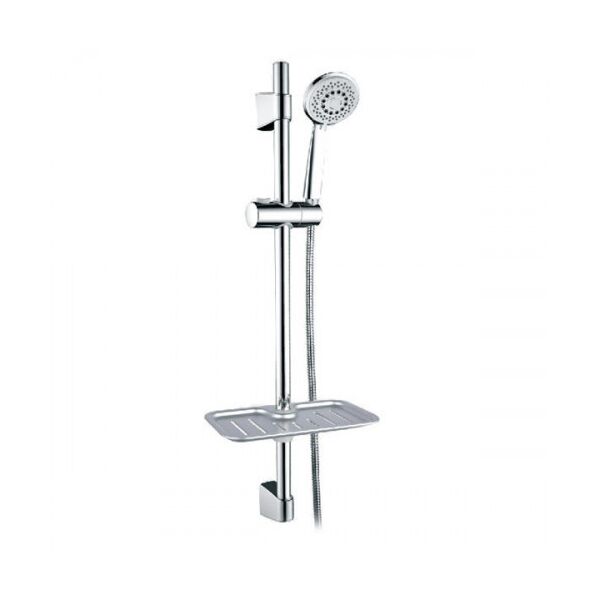

Душевая стойка STORM ST-03-TG10M5 (ST0063)