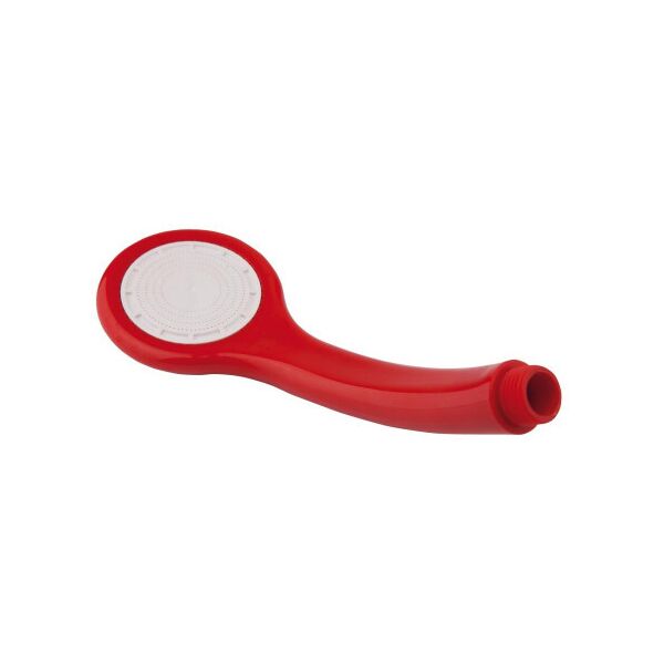 

Лейка для ручного душа Touch-Z 07 RED