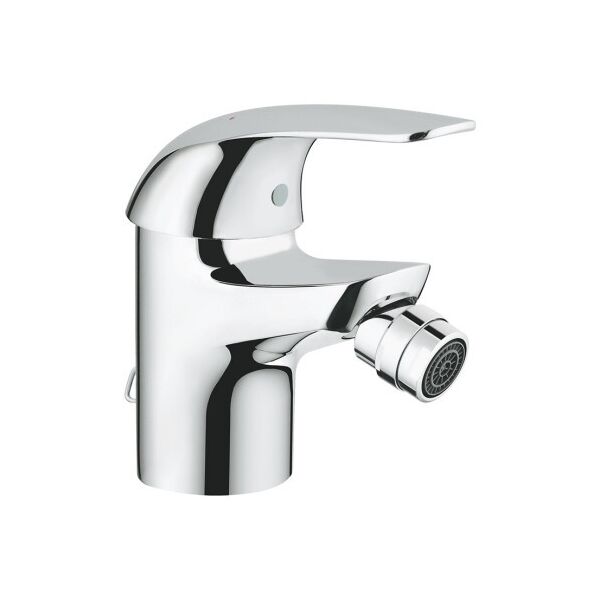 

Смеситель для биде Grohe Euroeco 32882000