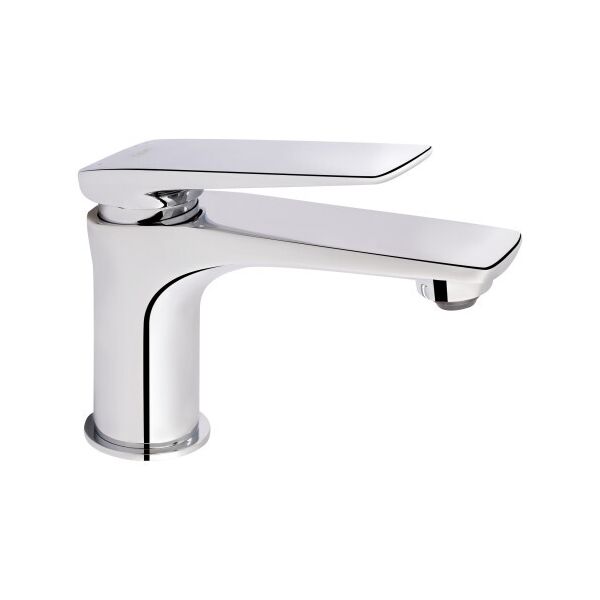 

Смеситель для раковины Qtap Vlasta 1028102C