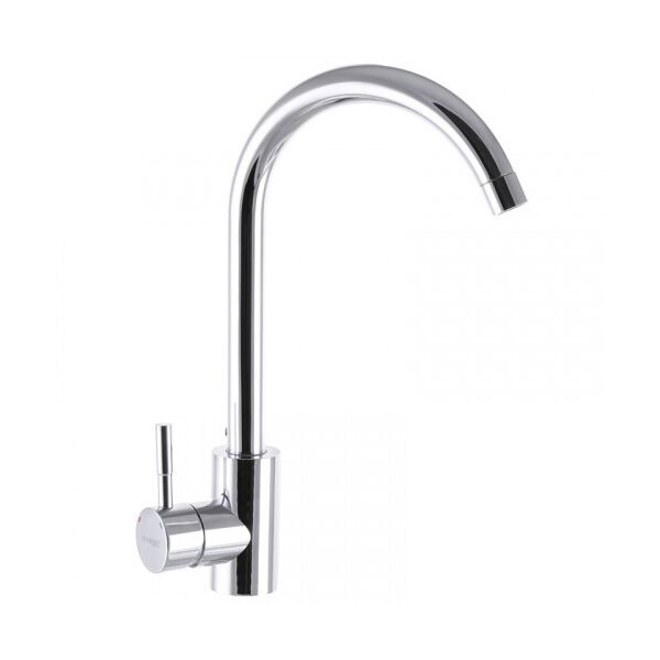 

Смеситель для кухни CHAMPION SUS-011 (CH0303)