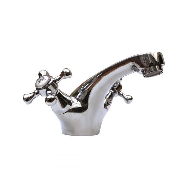 

Смеситель для умывальника CHAMPION MF 161 (CH0067)