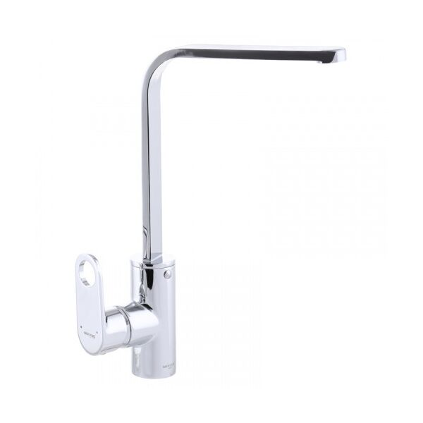 

Кухонный смеситель MIXXUS Premium Nordik 014 (MI2868)