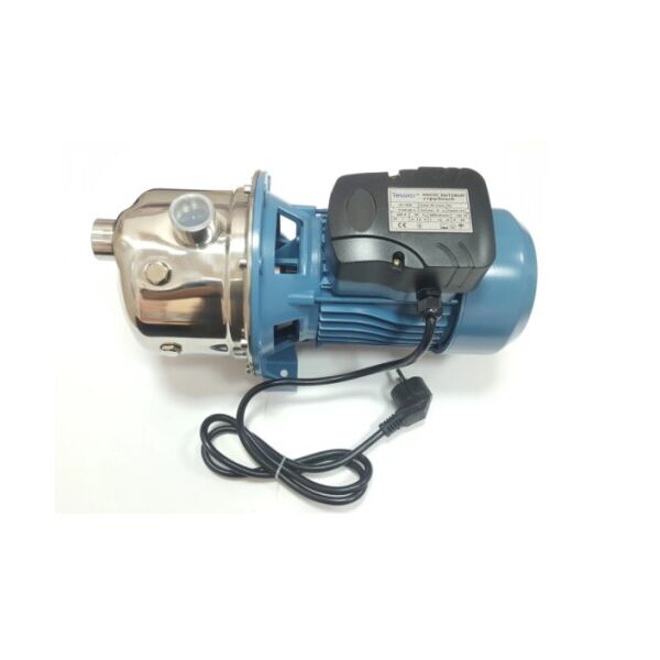 

Насос центробежный ZEGOR JS-120S 1,1kw