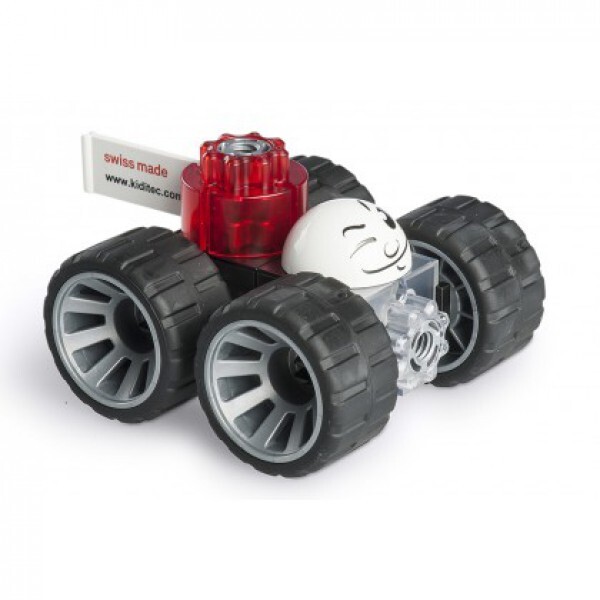 

Детский конструктор Kiditec 1402 Kiditec performance Set (hub_Bmtm83869)