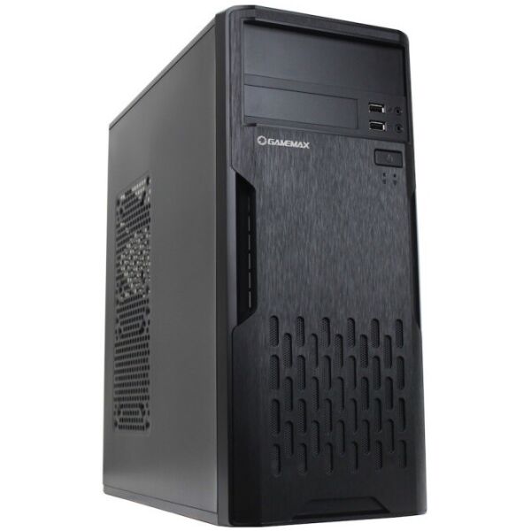 

IT-Blok Бизнес Ryzen 3 2200G R3