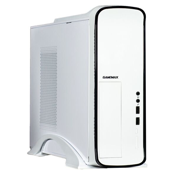 

IT-Blok Бизнес A8-9600 R2 A