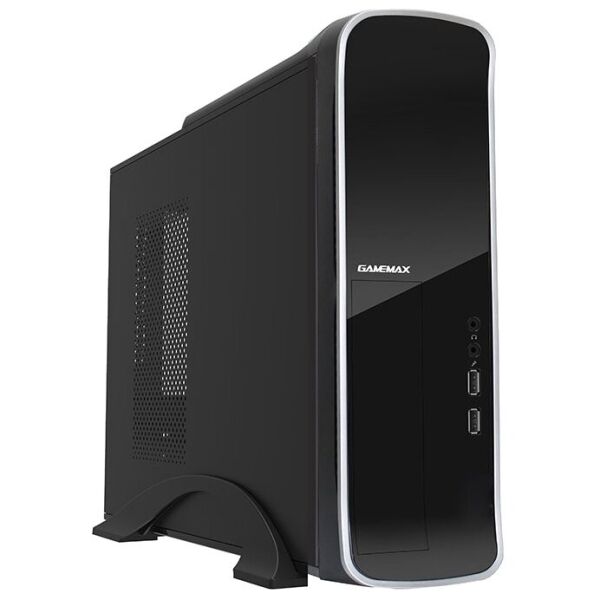 

IT-Blok Бизнес Ryzen 3 2200G R1 B
