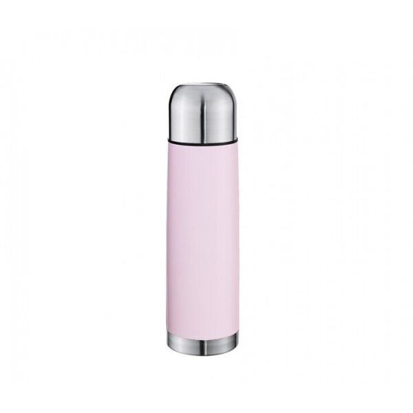 

Термос CILIO розовый 0,5 л Pastell (CIL543315)