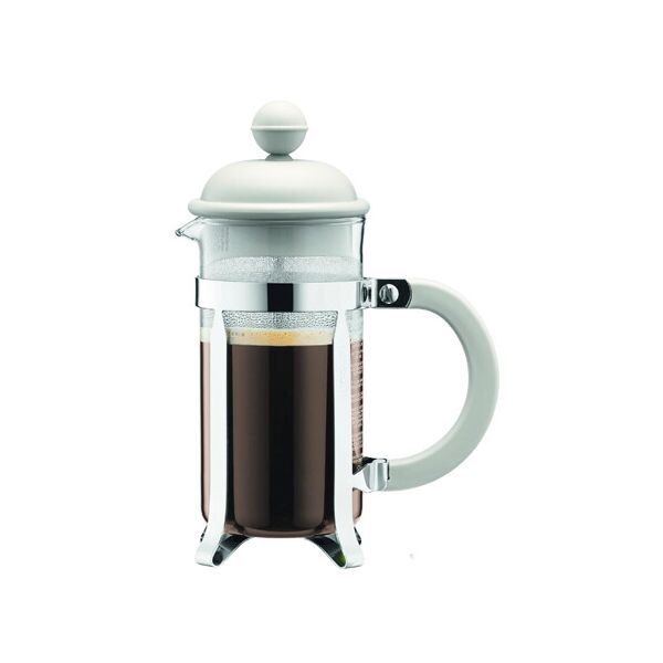 

Кофейник Bodum Caffettiera 350 мл 1913-913
