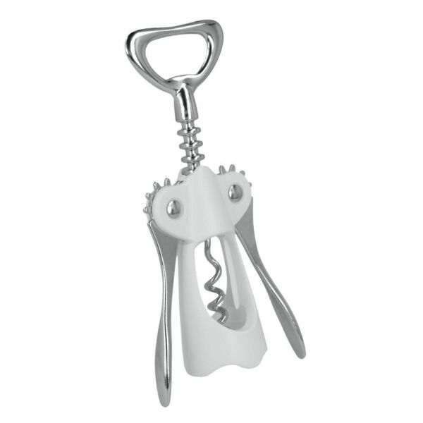 

Штопор Metaltex Cavi 16см (250525)