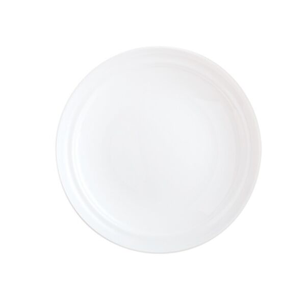 

Тарелка Luminarc Alexie 240 мм суповая (L6359)