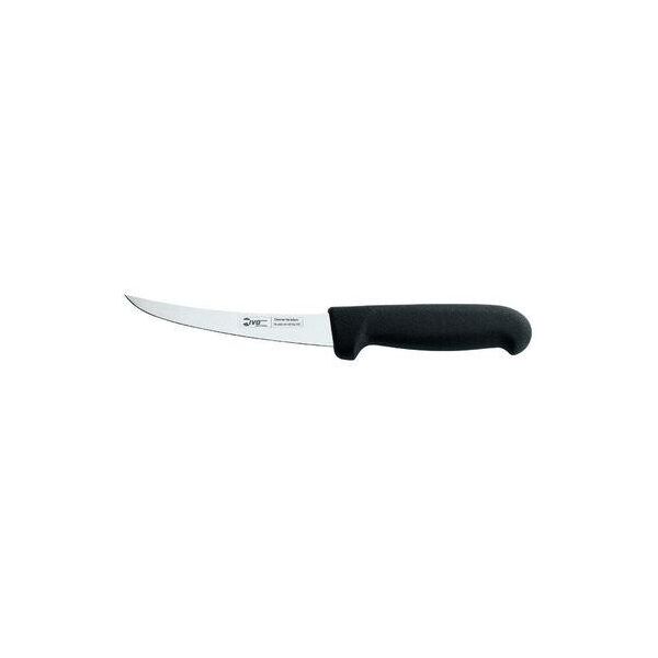 

Нож обвалочный IVO BUTCHERCUT профессиональный полугибкий 12,5 см (32003.13.01)