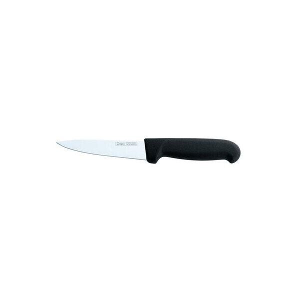 

Нож обвалочный IVO BUTCHERCUT профессиональный 12,5 см (32079.13.01)