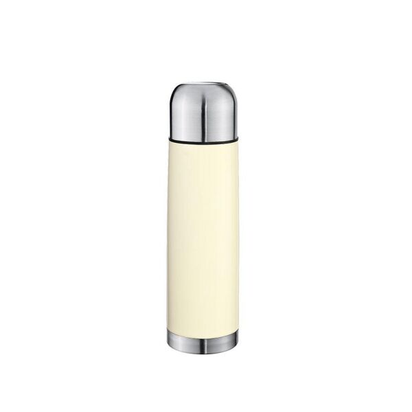 

Термос CILIO бежевый 0,5 л Pastell (CIL543346)