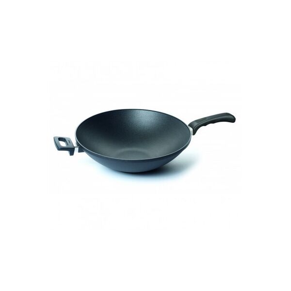 

Вок WOLL 36 * 11 см Nowo Titanium Induktion (W1136IL)