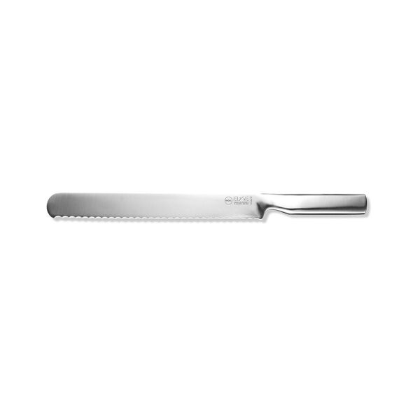 

Нож для хлеба WOLL EDGE 25,5 см (WKE255BMB)