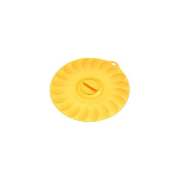 

Крышка WESTMARK силиконовая 25 см (W23352270)