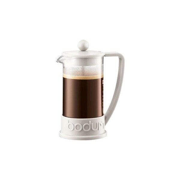 

Кофейник Bodum Brazil 1 л (10938-913)