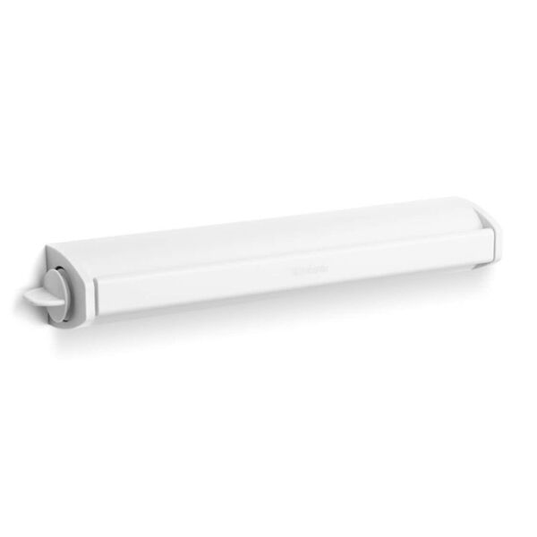 

Сушилка настенная Brabantia выдвижная 22 м White (385728)