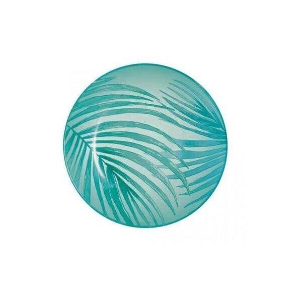 

Тарелка Luminarc CRAZIFOLIA 200мм суповая (P3223)