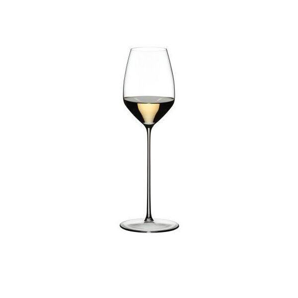 

Бокал для белого вина RIEDEL MAX RIESLING 490 мл (1423/15)
