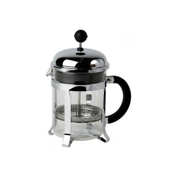 

Кофейник Bodum Chambord 500 мл (1924-16)