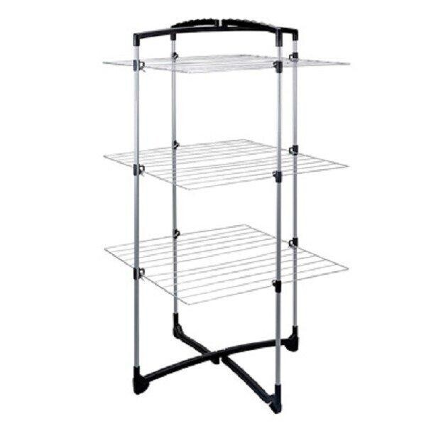 

Сушилка Metaltex для белья (405663)