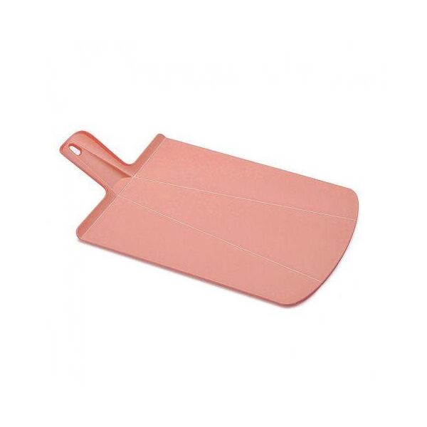 

Доска разделочная Joseph Joseph 48x27x7.3 см (60155)