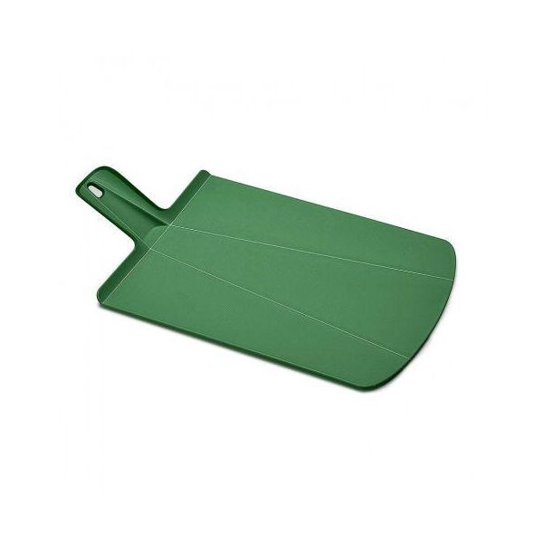 

Доска разделочная Joseph Joseph 48x27x7.3 см (60156)