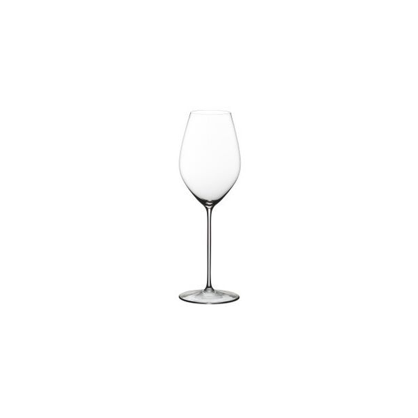 

Бокал для шампанского Riedel Superleggero 460 мл (4425/28)
