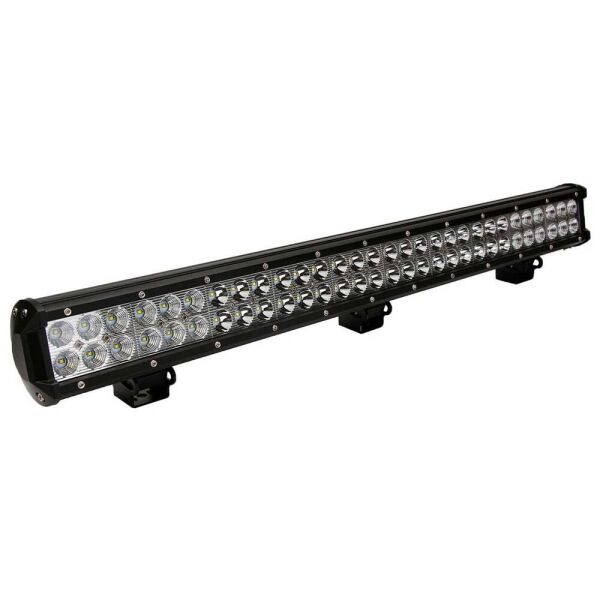 

Фара светодиодная EA Light X C7 300W 6000К/3000К Spot