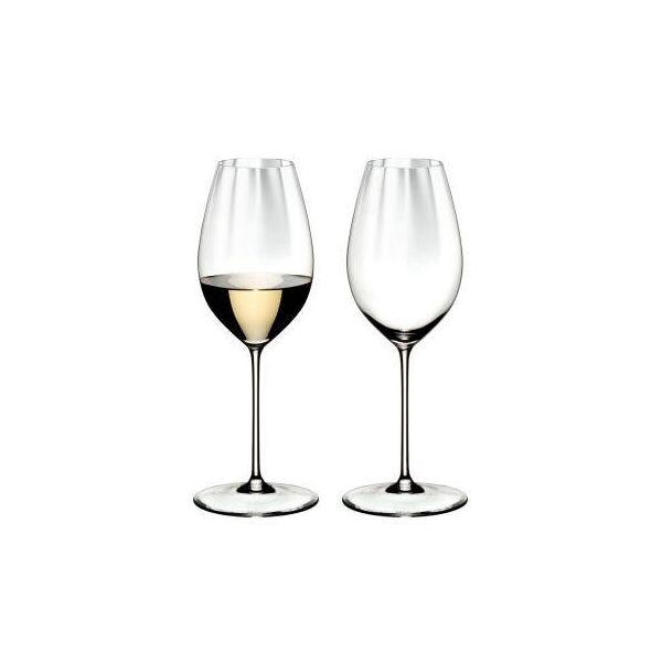 

Набор бокалов для белого вина Riedel SAUVIGNON BLANC 375 мл х 2 шт (6884/33)