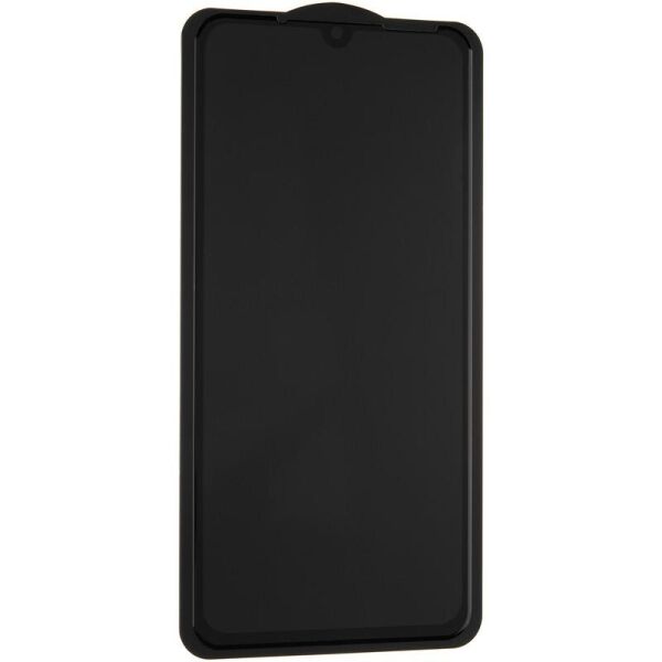 

Защитное стекло Gelius Pro 3D for Xiaomi Mi9 Black